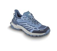 Meindl Jamaica Lady GTX für Damen, blau, Gr. 37 EU / 4 UK