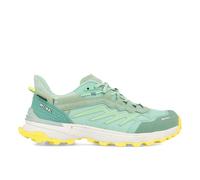 Meindl Jamaica Lady GTX 39