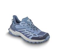 Jamaica Lady GTX UK 8 blau - jeans/marine