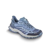 MEINDL Jamaica Lady GTX jeans marine EU 41
