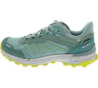 Meindl Wanderschuh Jamaica Lady GTX Damen Grün Größe 42