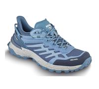 Meindl Jamaica Lady GTX Wanderschuhe - blau - 41