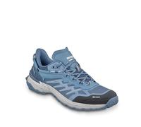 Meindl Jamaica Lady Wanderschuhe - blau - 41,5