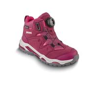 Meindl Java Junior GTX - beere|rosa / 39