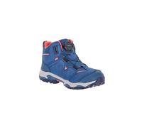 Meindl Java Junior GTX/Boa® 049 Marine/orange 31