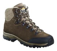 Meindl Unisex-Erwachsene Crib Shoe, 42, 10 UK, 42, 44 EU