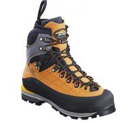 Meindl Jorasse GTX orange - Größe 11UK