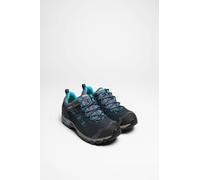 Journey Lady Pro GTX, UK4,0=EU37,0 marine/türkis