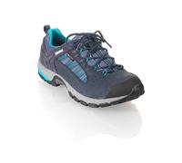 Meindl Journey Pro GTX Lady 7½