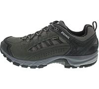 Meindl Herren Journey Pro GTX , 49.5