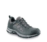 Meindl Journey PRO GTX anthrazit 10 UK / 44.5 EU