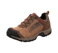 Meindl Journey Pro GTX für Herren, braun, Größe 42 EU / 8 UK