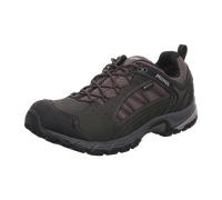Meindl Journey PRO GTX für Herren, grau, Größe 45 EU / 10,5 UK