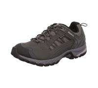 Meindl Journey Pro GTX für Herren, grau, Größe 46 ½ EU / 11,5 UK
