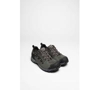 Meindl Journey Pro GTX Men Größe UK 10 anthrazit