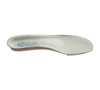 Meindl Comfort Fit Einlegesohle , 6
