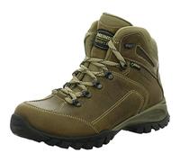 Meindl Jura Lady GTX BEIGE - 8/42