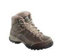 Meindl Jura Lady GTX beige, Gr. 8.5 UK / 42.5 EU