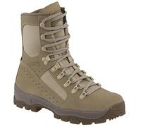Meindl Kampfstiefel Desert Fox Schuhgröße 44