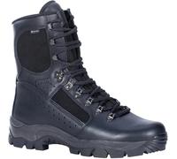 Meindl Kampfstiefel Leicht 42.5 unisex