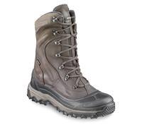Meindl - Kanadische Stiefel - GORE-TEX Herren - Garmisch II GTX - Garmisch II Gtx Acajou für Herren aus Leder - Größe 47 - Braun Braun 47
