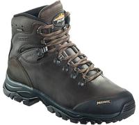 MEINDL Kansas GTX Herren | ALTLODEN | EU 42,5