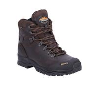 Meindl Kansas GTX, Wanderstiefel Herren altloden altloden 11 (EU 46)