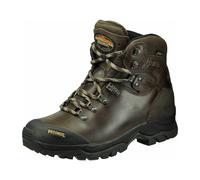 MEINDL Damen Trekkingschuh Kansas Lady GTX (2891) 41 ½ altloden