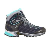 Meindl Kapstadt Lady GTX