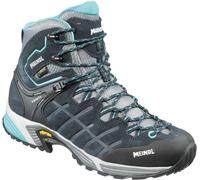 Meindl Kapstadt Lady GTX 38