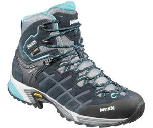 Meindl Kapstadt Lady GTX 38