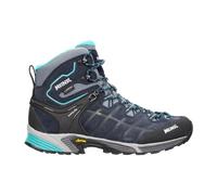 Meindl GmbH & Co KG Adult Kapstadt Lady GTX blau Gr. 41