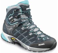 Meindl Kapstadt GTX Weiblich Erwachsener Navy, Türkis