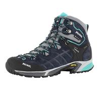 Meindl Kapstadt Lady GTX 38