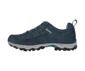 MEINDL Kempten Lady GTX Damen | petrol | EU 39,5