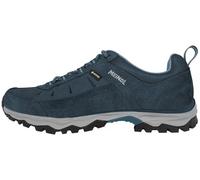 Kempten Lady GTX PETROL EU 41