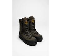 Meindl Kibo GTX UK 7,5 - EU 41,5