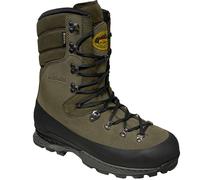 Meindl Kibo GTX Herren (Oliv), 42.5 EU