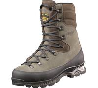 Meindl Kibo GTX Schuh 44