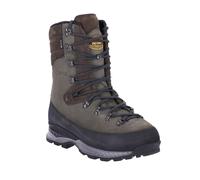 Meindl Kibo GTX Oliv 43