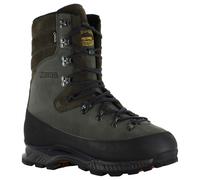 Meindl Kibo GTX Herren (Oliv), 44 EU
