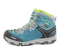 Meindl Litepeak Junior GTX 33