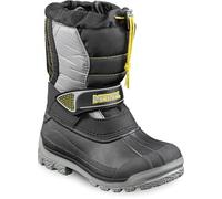 Meindl Kids Snowy 3000 granit/schwarz - Größe 26 Kinder