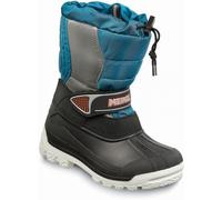 Meindl Kids Snowy 3000 silber/petrol - Größe 36 Kinder