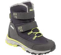 Meindl - Altino Junior GORE-TEX® Winterschuhe Kinder anthrazit