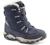 Meindl Yolup Junior GTX Marine 37