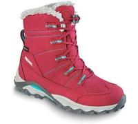 MEINDL Kinder Apresschuhe Yolup Junior GTX - Gr. - 31