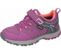 Meindl-Kinder Kinder Outdoor 34 EU