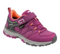 MEINDL Kinder Multifunktionsschuhe Medoro Junior GTX fuchsia/orange - Gr. - 37