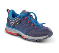 Ontario Junior GTX NAVY/ROT 32 NAVY/ROT